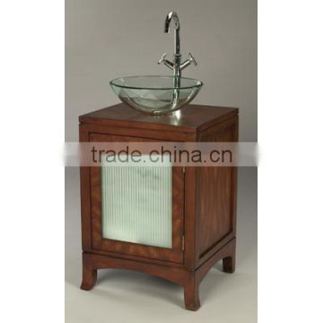 Bathroom Cabinet Modern antique cheap bathroom vanity