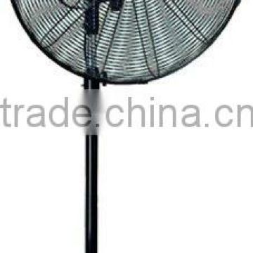 Powerful Industrial Fan(EFS-650B EFS-750B)