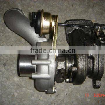 K03 53039880075 Turbocharger for 1999-05 Daily 2.8L S2000