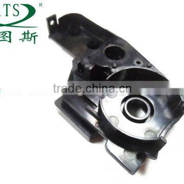 copier spare part developer tray compatible for Konica K7165 di650 photocopy machine