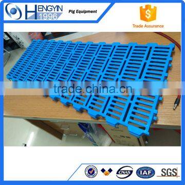 Slat Floor for Pigs/pig Plastic Slat Floor photo-6