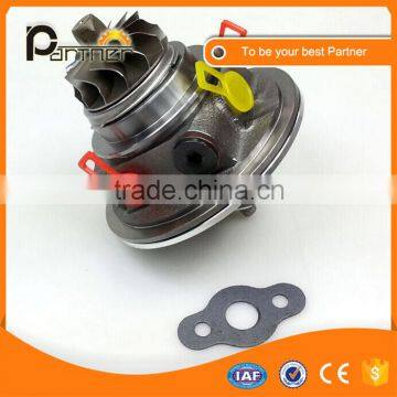 Turbo cartridge Turbocharger chra K0422-582 L33L13700B L33L13700C 53047109904 for Mazda CX-7 2.3L L33L13700B Mazda 6/3