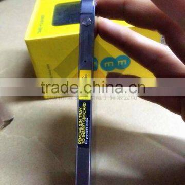 Portable Huawei E5878 4G LTE Wireless Router