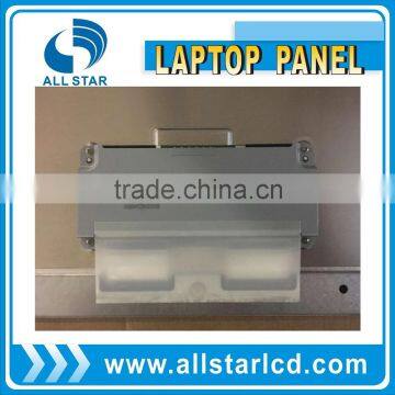 28 Inch Lcd Screen M280DGJ-L30 Screen Replacement Notebook Monitor 3840*2160 photo-2