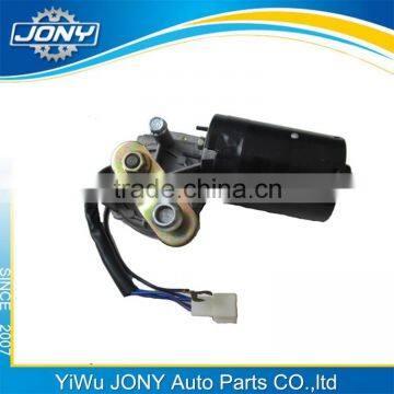 High quality and good price auto parts 12V wiper motor 85110-90D00 for TOYOTA HIACE KF40 FOR INDONESIA MARKET