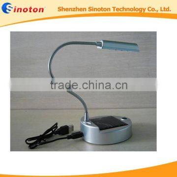 solar LED light,solar light,solar lamp