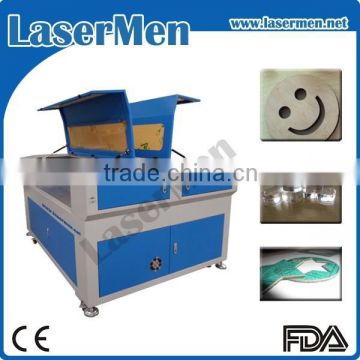 2016 Good price high quality 1400x900mm laser cutter China LM-1490