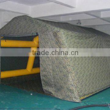 inflatable clear tent inflatable bubble camping tent inflatable transparent bubble tent