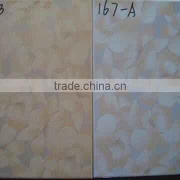 25x40 venus ceramic wall tile