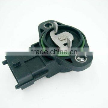 Throttle Position Sensor,35170-26900,35170-26910,hyundai accent,Sorata