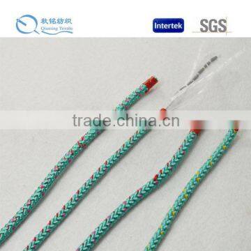 Supply new style Lead cord