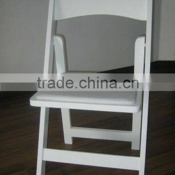 UC-WFC13 Used Modern Cheap Wooden Folding Chairs Sale