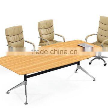 Quanya office furniture good quality meeting table conference desk