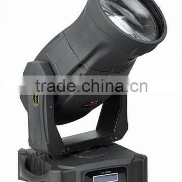 Sharpy beam LED Moving head A2350