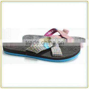 Femal Summer Slipper New Women Sandals Women Comfortable Sandals