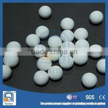 30mm 60mm alumina ball