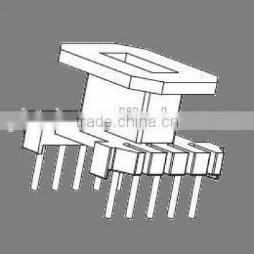 EE13 EE1315 5+5P EE Bobbin for High-frequency Transformer