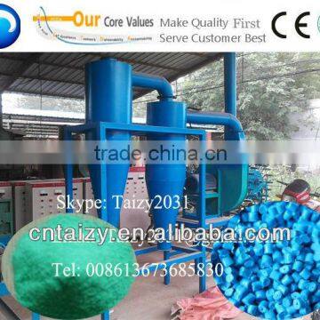 Big Capacity and Hot Sale Plastic Powder Milling Machine,plastic Miller,plastic Grinder Machine