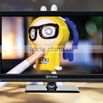 hot-selling mini tv 15.6 hd smart led tv