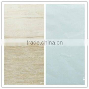 2013 HOT wood grain melamine furniture decorative paper