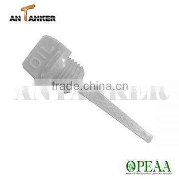 Diesel Engine Spare Parts L100 Oil Filler