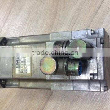 Siemens servo motor 1fk6042-6af71-1tb0