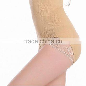 Butt Lifter Booty Underwear Young Girls Panties Girls Underwear Panty Models photo-6