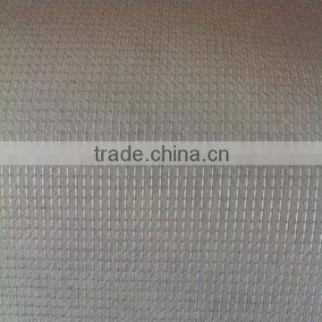 Polyester Spunlace Nonwoven Fabric Non Woven Shoe Cover Reasonable Price photo-2