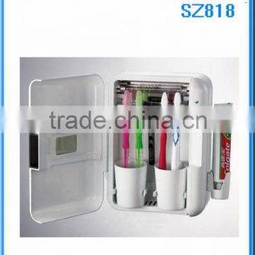 toothbrush sterilizer