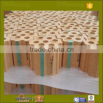 chamotte refractory bricks fireclay for sale