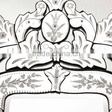 Venetian Mirrors Buy at Best Prices on India Arts Palace photo-3