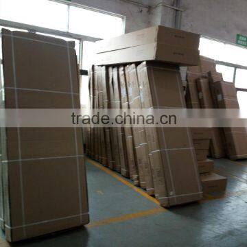 SHOWER ENCLOSURE photo-4