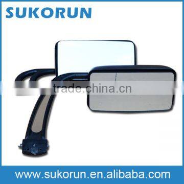 convex rear view mirror For Kinglong Bus