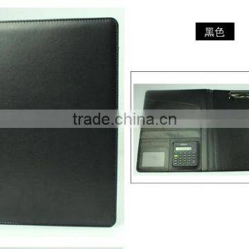 No.686326Quality Portfolio photo-3