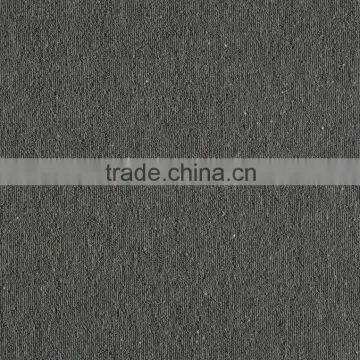 Guangzhou Wool and Nylon Blend Carpet Simple Pattern photo-6