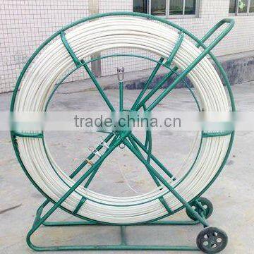 FRP Duct Rodder Conduit Snake