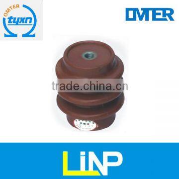 ZZN10-12 composite insulator