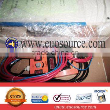 Plated Power Supply ZF-1500A-24V photo-3