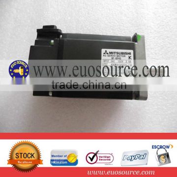 dc servo motor 12v HF-KP13