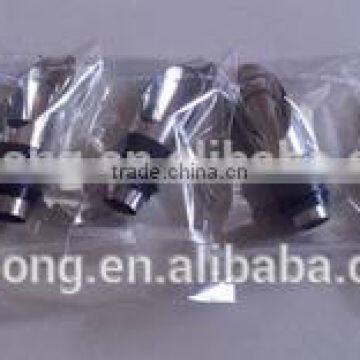 Hot New Products for 2015 Stainless Steel Shot Glass photo-6