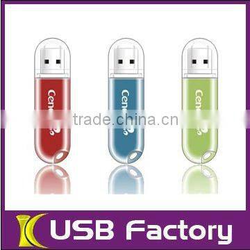 OEM Real Capacity High Quality Fair Price Logo Design Oem Mini Usb Flash Memory photo-6