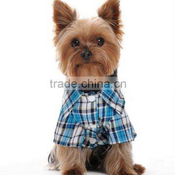 Pet T-shirt and Dog t Shirts