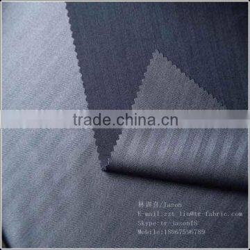 jacquard fabric for garments