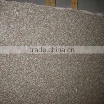 Natural stone G664 granite for slab/tiles/kitchen countertop china supplier