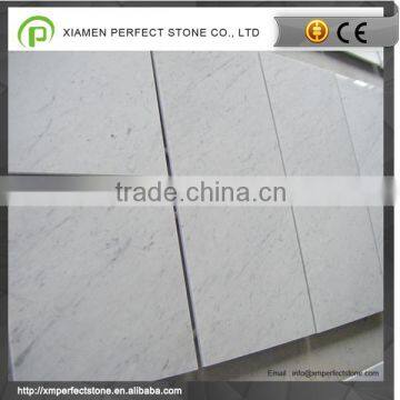 Kara White Italian White Itilian Marble Price