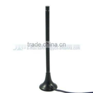 Indoor Digital Antennas for Digital TV photo-5
