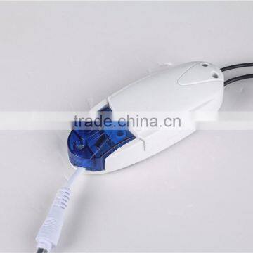 Led Downlight Housing Type Smd 12W Led Living Room Lighting photo-4