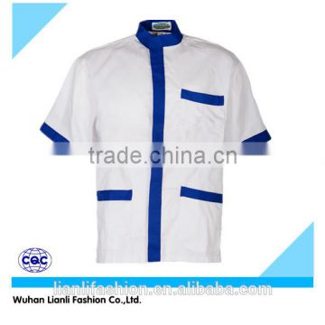 OEM steward uniform