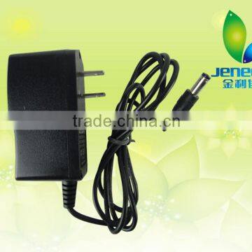 Flexible LED Lamp Aquarium Light photo-4