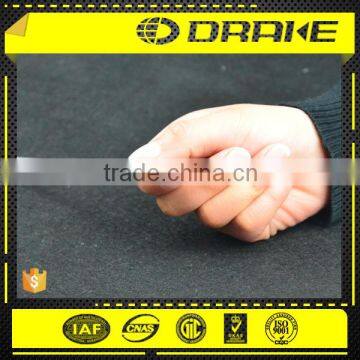 JIS S10C High Heel in China Small Diameter Seamless Steel Tube photo-2